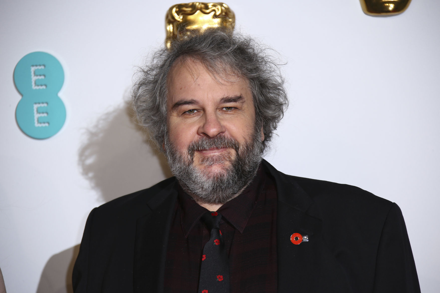 Britain BAFTA Film Awards 2019 Arrivals